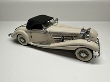 Cmc models 1936 for sale  Erie