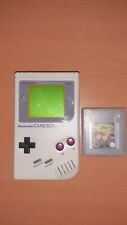 Raro nintendo game usato  Torre del Greco