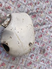 Cuffia cilindro motore usato Cuffia cilindro motore usato  Viterbo