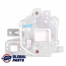 Mercedes w164 bracket for sale  UK