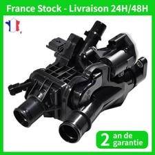 Boîtier thermostat 9849443980 d'occasion Boîtier thermostat 9849443980 d'occasion  Nanteuil-le-Haudouin
