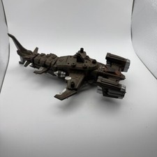 Tomy 1999 zoids for sale  Granada Hills