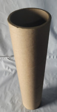 Heavy duty cardboard for sale  Slidell