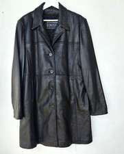 Leather limited black for sale  Winter Garden