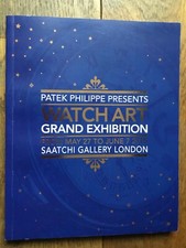 Patek philippe watch for sale  NORWICH