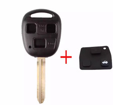 Chiave guscio cover usato  Palermo