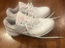 Reebok women simplytone for sale  Charlotte