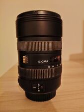 Sigma 16mm 4.5 usato  Casapesenna