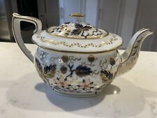 Early 19th century for sale  MAIDSTONE