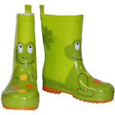 Kinder gummistiefel maximo gebraucht kaufen  Leipzig