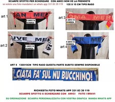 écharpe type satin d'occasion  Expédié en France