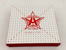 Usado, Hyuna The First Mini Album Bubble Pop CD K-POP 4Minute comprar usado  Enviando para Brazil