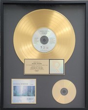 Riginal riaa award gebraucht kaufen  Gottenheim
