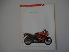 Advertising pubblicità 1991 usato  Salerno