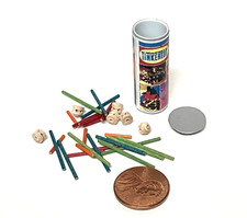 tinker toys for sale  Tracy