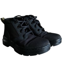 Dr. martens bonny for sale  PAIGNTON