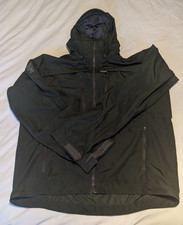 Paramo nikwax duology for sale Paramo nikwax duology for sale  CHESTERFIELD