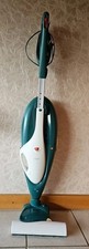 vorwerk 136 gebraucht kaufen vorwerk 136 gebraucht kaufen Irrel
