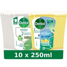3059943029101 dettol ref d'occasion  France