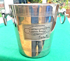 Vintage laurent perrier for sale Vintage laurent perrier for sale  SWINDON