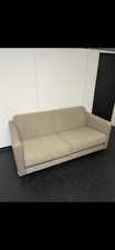 Habitat sofa bed for sale  LONDON