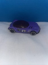 Hot wheels golden for sale  CAMBORNE