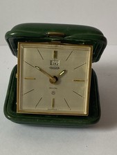 Vtg jaeger recital for sale  ELLESMERE PORT