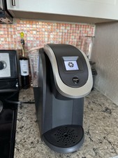 Keurig for sale  Allen