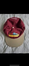 Authentic supreme cap for sale  SUNDERLAND
