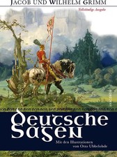 Deutsche vollständige ausgabe gebraucht kaufen  Berlin