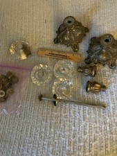 Vintage lamp parts for sale  Cape May