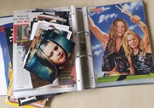 fotos kelly family gebraucht kaufen fotos kelly family gebraucht kaufen Paderborn