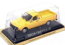 Altaya scale diecast d'occasion  Expédié en Belgium