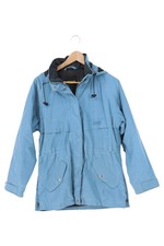 Aigle utdoorjacke damen gebraucht kaufen  Deutschland