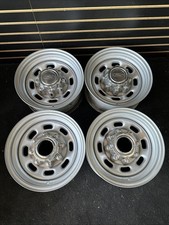 Wheels 1999 2004 for sale  Alton