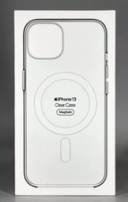 Clear case with usato  Roma
