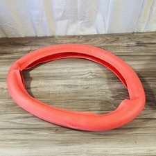 Tannus armour tire for sale  Fort Collins