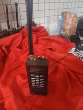 Uniden bearcat channel for sale  Duchesne