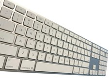 Genuine apple usb for sale  Louisville