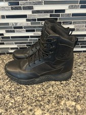 Armour stellar boots for sale  Albany