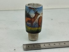 Ww1 pipa wk1 usato  Val di Zoldo