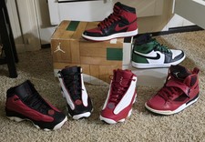 Lot mens size for sale  Odonnell