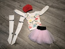 Bjd smart doll gebraucht kaufen  Oschersleben (Bode)