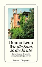 Saat ernte gebraucht kaufen  Berlin