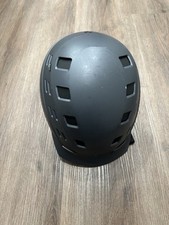 Smith variant brim for sale  Fort Lauderdale