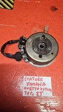 Statore yamaha mbk usato  Roma