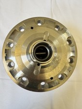 Yukon gear axle for sale  Mesa