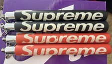 Supreme nunchucks for sale  Phoenix