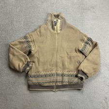 Colmar herren jacke gebraucht kaufen Colmar herren jacke gebraucht kaufen  Rosenheim