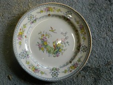 Soho pottery solian for sale  BOLTON